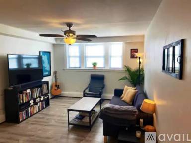 Main picture of 5010 W Grace St