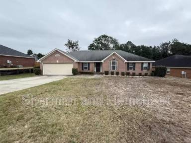 Main picture of 3026 Manchester Dr