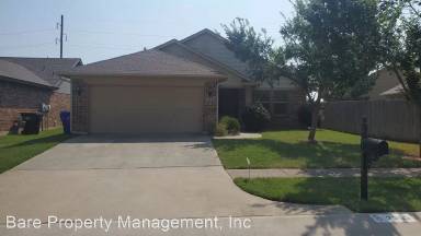 Main picture of 2503 Lerkim Cir