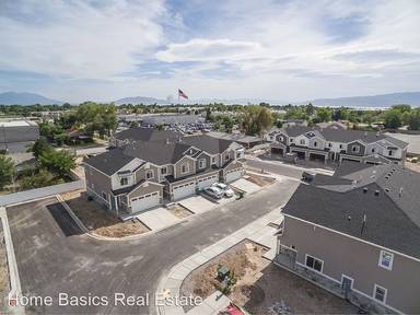 Main picture of 208 E 1135 S