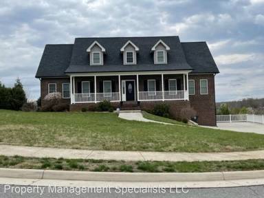 Main picture of 103 Nettie Ct