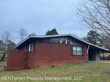 Main picture of 4569 Sentry St