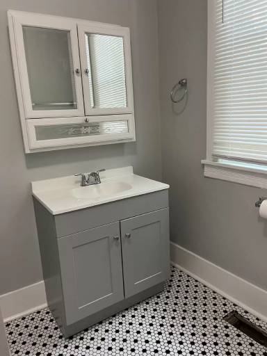 Main picture of 2603 Jefferson St