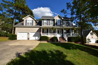 Main picture of 89 Lone Pine Trl