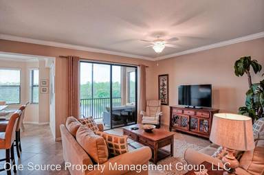 Main picture of 9731 Acqua Ct