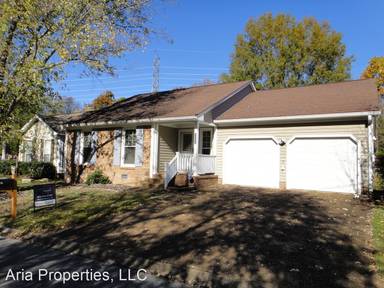Main picture of 4904 Yorkshire Rd