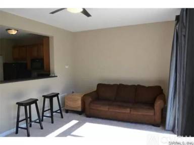 Main picture of 4046 Gentry Ln