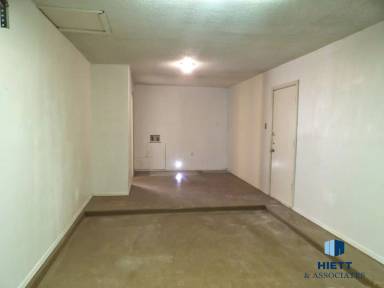 Main picture of 10737 Aquamarine St