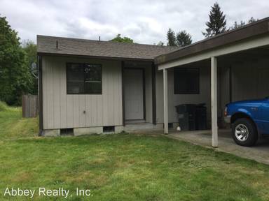 Main picture of 420 Tullis St NE