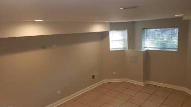 Main picture of 4735 N Sawyer Ave