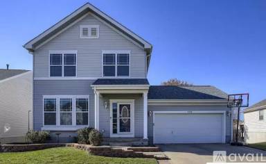 Main picture of 7828 N 154th St