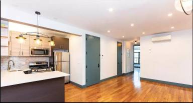 Main picture of 536 Driggs Ave