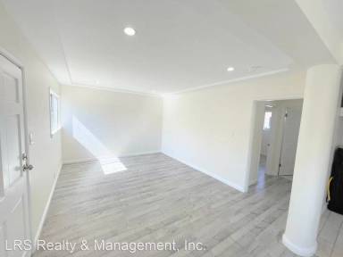 Main picture of 6205-6213 Crenshaw Blvd