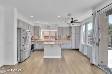 Main picture of 2385 Country View Gln