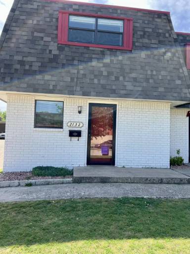 Main picture of 2142 Melrose Ct
