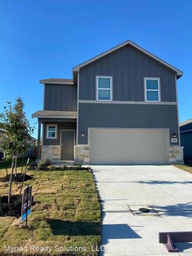 Main picture of 10954 Fairchild Way