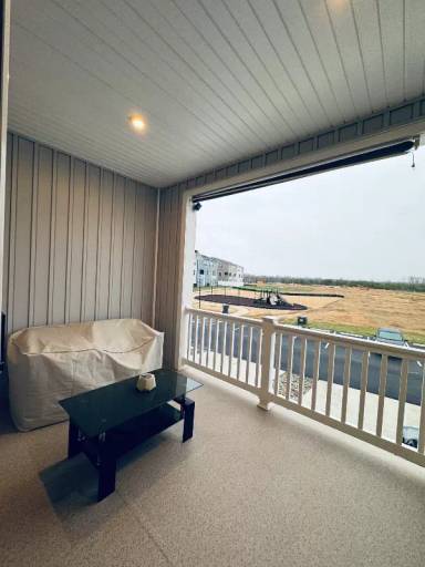 Main picture of 4534 Briarhaven Dr
