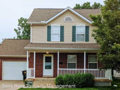 Main picture of 7173 Arcola St