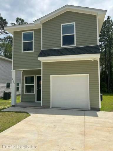 Main picture of 6349 Long St