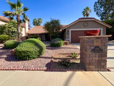 Main picture of 5701 E Angela Dr