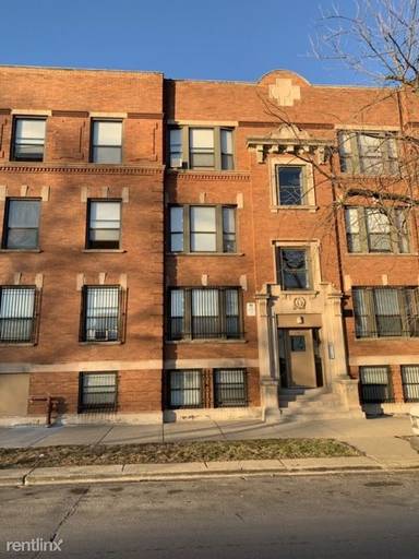 Main picture of 350 E 60th St