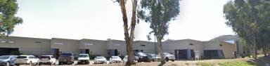 Main picture of 43176 Business Park Dr