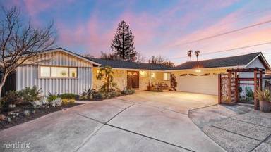 Main picture of 10865 Ridgeview Ave