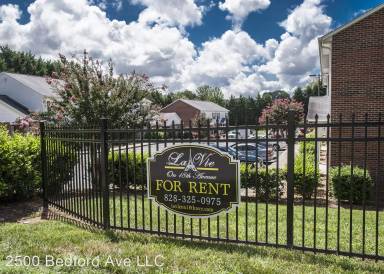 Main picture of 1602 18th Ave NE