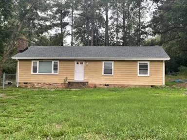 Main picture of 8720 Tunstall Rd