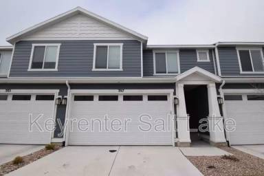 Main picture of 397 N Buoy Ln