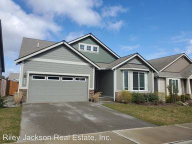 Main picture of 9538 6th Way SE