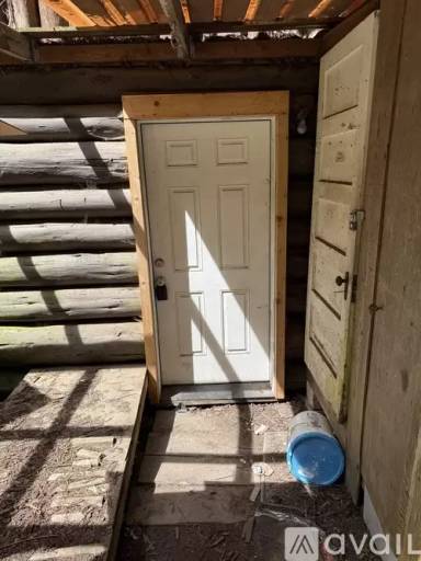 Main picture of 1309 Patricks Point Dr