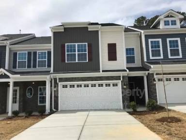 Main picture of 521 Barneswyck Dr