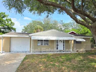 Main picture of 2552 Chancery Dr