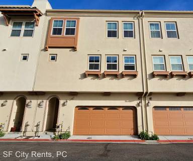 Main picture of 1003 Ocean View Ave