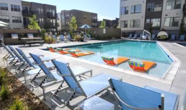 Main picture of 7100 W Virginia Ave