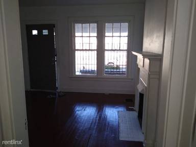 Main picture of 1105 Windsor Ave