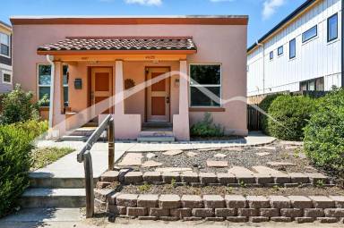 Main picture of 4429 Quitman St