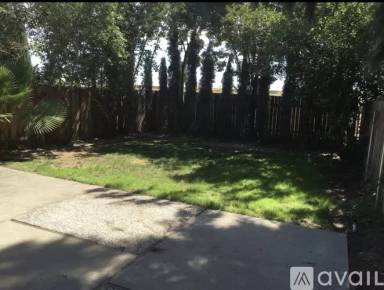 Main picture of 4262 Chinquapin Way