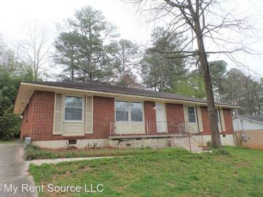 Main picture of 4135 Citizen Cir