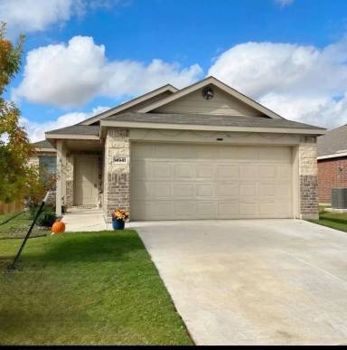 Main picture of 14941 Trapper Trl