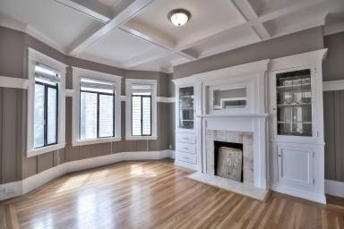 Main picture of 592 5th Ave