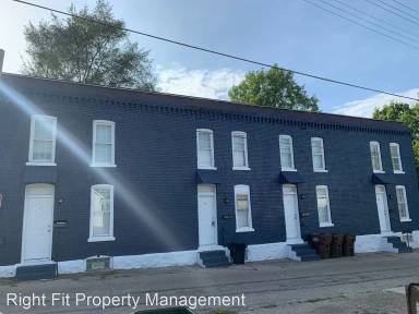 Main picture of 14 Iglehart St