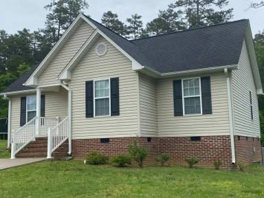 Main picture of 1110 Morgan Glen Dr