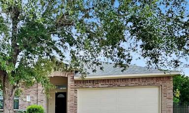 Main picture of 3202 Black Ln