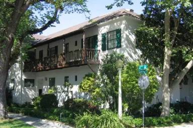 Main picture of 2715 21st St