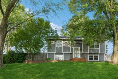 Main picture of 1021 Aspen Dr