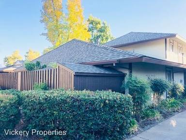 Main picture of 1736 Sapling Ct