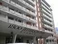 Main picture of 1800 JPA Apartments