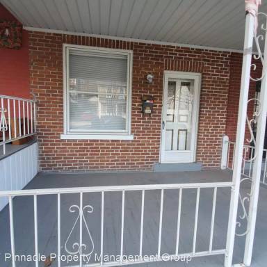 Main picture of 664 Hayes St